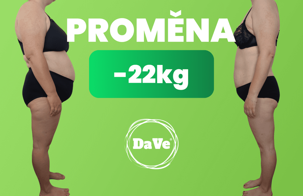 promena-hubnuti-jedalnicek-dieta